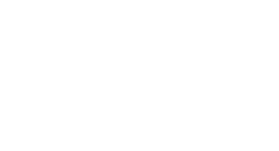 YOKOHAMA JAZZ PROMENADE